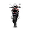 Lv one evo black edition slip-one muffler ece ALTELE 14450EB Lv one evo black edition slip-one muffler ece ALTELE 14450EB thumb