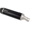 Tobă de eșapament KOVE 450 RALLY LOW / HIGH BLK ALTE 14449EBU Tobă de eșapament KOVE 450 RALLY LOW / HIGH BLK ALTE 14449EBU thumb
