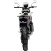 Tobă de eșapament KOVE 450 RALLY LOW / HIGH BLK ALTE 14449EBU Tobă de eșapament KOVE 450 RALLY LOW / HIGH BLK ALTE 14449EBU thumb