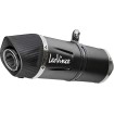 Tobă de eșapament KOVE 450 RALLY LOW / HIGH BLK ALTE 14449EBU Tobă de eșapament KOVE 450 RALLY LOW / HIGH BLK ALTE 14449EBU thumb