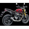 Tobă de eșapament LV-10 ONE TRIUMPH 400 SS ALTE 15268U