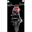 Tobă de eșapament LV-10 ONE TRIUMPH 400 SS ALTE 15268U Tobă de eșapament LV-10 ONE TRIUMPH 400 SS ALTE 15268U thumb