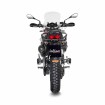 Lv one evo black edition slip-one muffler ece ALTELE 14454EB Lv one evo black edition slip-one muffler ece ALTELE 14454EB thumb