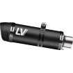 Tobă GP CORSA EVO BLACK Z NINJA 400 500 ALTELE 3389EBU Tobă GP CORSA EVO BLACK Z NINJA 400 500 ALTELE 3389EBU thumb