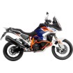 Tobă de eșapament LV12 BLACK KTM 1290 SUPER ADVENTURE R S ALTELE 15308BU Tobă de eșapament LV12 BLACK KTM 1290 SUPER ADVENTURE R S ALTELE 15308BU thumb