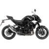 LV-14R KAWASAKI Z 900/A2 ALTELE 15605U