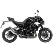 LV-14R KAWASAKI Z 900/A2 ALTELE 15605U LV-14R KAWASAKI Z 900/A2 ALTELE 15605U thumb