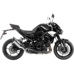 LV-14R KAWASAKI Z 900/A2 ALTELE 15605U