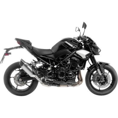 LV-14R KAWASAKI Z 900/A2 ALTELE 15605U