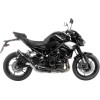 LV-14 R black edition KAWASAKI Z 900/A2 ALTELE 15605BU