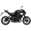 LV-14 R black edition KAWASAKI Z 900/A2 ALTELE 15605BU LV-14 R black edition KAWASAKI Z 900/A2 ALTELE 15605BU thumb