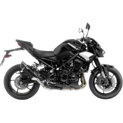 LV-14 R black edition KAWASAKI Z 900/A2 ALTELE 15605BU