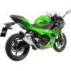 LV-14R KAWASAKI NINJA 400/500 - Z 400/500 ALTELE 15607U