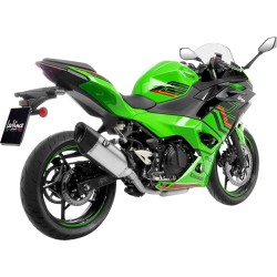 LV-14R KAWASAKI NINJA 400/500 - Z 400/500 ALTELE 15607U LV-14R KAWASAKI NINJA 400/500 - Z 400/500 ALTELE 15607U