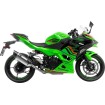 LV-14R KAWASAKI NINJA 400/500 - Z 400/500 ALTELE 15607U LV-14R KAWASAKI NINJA 400/500 - Z 400/500 ALTELE 15607U thumb