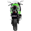 LV-14R KAWASAKI NINJA 400/500 - Z 400/500 ALTELE 15607U LV-14R KAWASAKI NINJA 400/500 - Z 400/500 ALTELE 15607U thumb