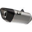 LV-14R KAWASAKI NINJA 400/500 - Z 400/500 ALTELE 15607U LV-14R KAWASAKI NINJA 400/500 - Z 400/500 ALTELE 15607U thumb