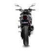 LV-14R oțel inoxidabil slip-on amortizor ECE ALTE 15600 LV-14R oțel inoxidabil slip-on amortizor ECE ALTE 15600 thumb
