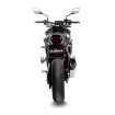 LV-14R amortizor slip-on din oțel inoxidabil ALTE 15600U LV-14R amortizor slip-on din oțel inoxidabil ALTE 15600U thumb