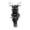 LV-14R amortizor slip-on din oțel inoxidabil ALTE 15603U LV-14R amortizor slip-on din oțel inoxidabil ALTE 15603U thumb