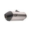 LV-14 slip-on din inox ECE ALTELE 15604 LV-14 slip-on din inox ECE ALTELE 15604 thumb