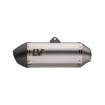 LV-14 slip-on din inox ECE ALTELE 15604 LV-14 slip-on din inox ECE ALTELE 15604 thumb