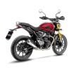 Tobă GP ONE SCRAMBLER 400 X ALTE 15132PE Tobă GP ONE SCRAMBLER 400 X ALTE 15132PE thumb