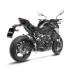 Tobă LV CORSA S BLACK EDITION ALTE 15402SB Tobă LV CORSA S BLACK EDITION ALTE 15402SB thumb