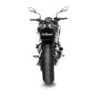LV Corsa S TITANIUM eșapament ECE ALTELE 15402ST LV Corsa S TITANIUM eșapament ECE ALTELE 15402ST thumb