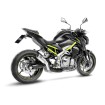 LV Corsa S TITANIUM eșapament ECE ALTELE 15402ST LV Corsa S TITANIUM eșapament ECE ALTELE 15402ST thumb