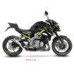 LV Corsa S TITANIUM eșapament ECE ALTELE 15402ST LV Corsa S TITANIUM eșapament ECE ALTELE 15402ST thumb