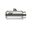 LV Corsa S TITANIUM eșapament ECE ALTELE 15402ST LV Corsa S TITANIUM eșapament ECE ALTELE 15402ST thumb