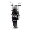 LV CORSA S TITANIUM eșapament ECE ALTE 15410ST LV CORSA S TITANIUM eșapament ECE ALTE 15410ST thumb