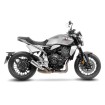 LV CORSA S TITANIUM eșapament ECE ALTE 15410ST LV CORSA S TITANIUM eșapament ECE ALTE 15410ST thumb