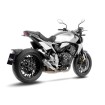 LV CORSA S TITANIUM eșapament ECE ALTE 15410ST LV CORSA S TITANIUM eșapament ECE ALTE 15410ST thumb