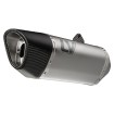 Tobă LV-14R TITANIUM slip-on ECE ALTE 15600T Tobă LV-14R TITANIUM slip-on ECE ALTE 15600T thumb