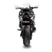 Tobă LV-14R TITANIUM slip-on ECE ALTE 15602T Tobă LV-14R TITANIUM slip-on ECE ALTE 15602T thumb