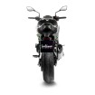 Tobă LV-14R TITANIUM slip-on ECE ALTELE 15603T Tobă LV-14R TITANIUM slip-on ECE ALTELE 15603T thumb