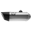 Tobă LV-14R TITANIUM slip-on ECE ALTELE 15603T Tobă LV-14R TITANIUM slip-on ECE ALTELE 15603T thumb