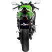 Tobă LV-CORSA S BLACK KAWASAKI ZX-4R RR ALTE 15409SBU Tobă LV-CORSA S BLACK KAWASAKI ZX-4R RR ALTE 15409SBU thumb