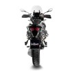 LV-14 amortizor slip-on din inox ECE ALTE 15613 LV-14 amortizor slip-on din inox ECE ALTE 15613 thumb