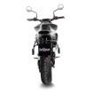 LV-14 amortizor slip-on din inox ECE ALTE 15615 LV-14 amortizor slip-on din inox ECE ALTE 15615 thumb