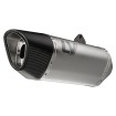 Toba de eșapament LV-14R din titan slip-on ECE ALTELE 15614T Toba de eșapament LV-14R din titan slip-on ECE ALTELE 15614T thumb