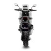 Toba de eșapament LV-14R din titan slip-on ECE ALTELE 15614T Toba de eșapament LV-14R din titan slip-on ECE ALTELE 15614T thumb