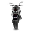 Toba de eșapament LV-14R din titan slip-on ECE ALTE 15617T Toba de eșapament LV-14R din titan slip-on ECE ALTE 15617T thumb