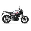 Sistem de evacuare din oțel inoxidabil LV one evo ALTELE 14456EU thumb