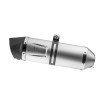 Sistem de evacuare din oțel inoxidabil LV one evo ALTELE 14456EU thumb
