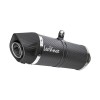 Sistem de evacuare LV one evo carbon ALTELE 14457EU