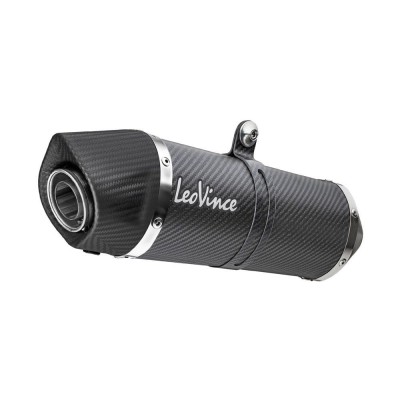 Sistem de evacuare LV one evo carbon ALTELE 14457EU