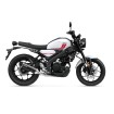 Sistem de evacuare LV one evo carbon ALTELE 14457EU Sistem de evacuare LV one evo carbon ALTELE 14457EU thumb